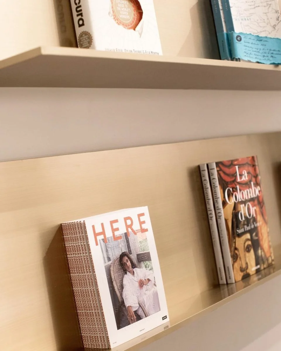 here.mag-issue-03-shelf--960x1200.jpg