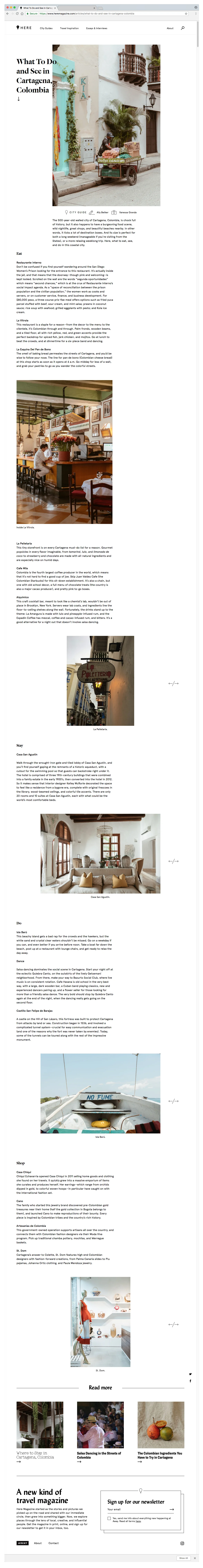 _here_mag_web_page_1.1.jpg