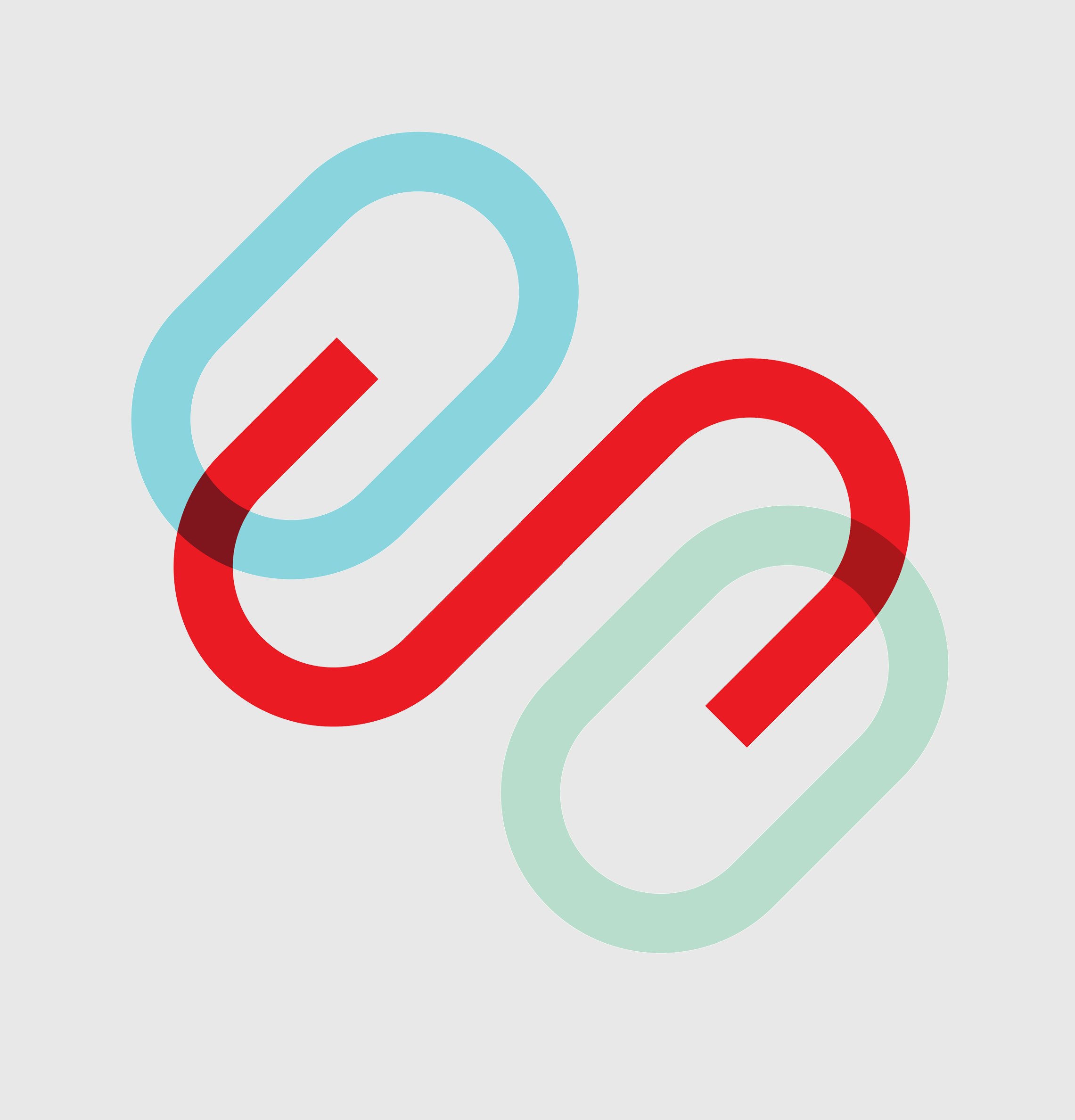 Oracle Mobile — Michael Manning direction+design