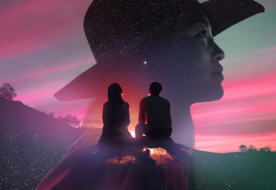 _st_ amex_campfire_2017_1.0.png