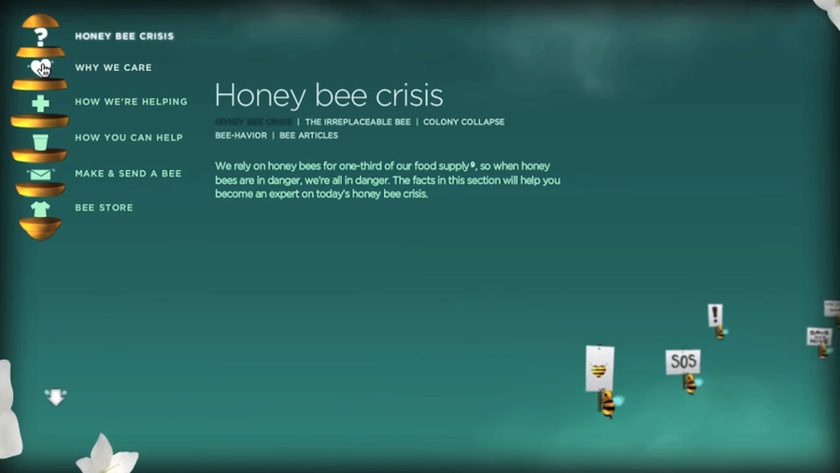 _hdhb_web_page_honey_bee_crisis_1.0.png
