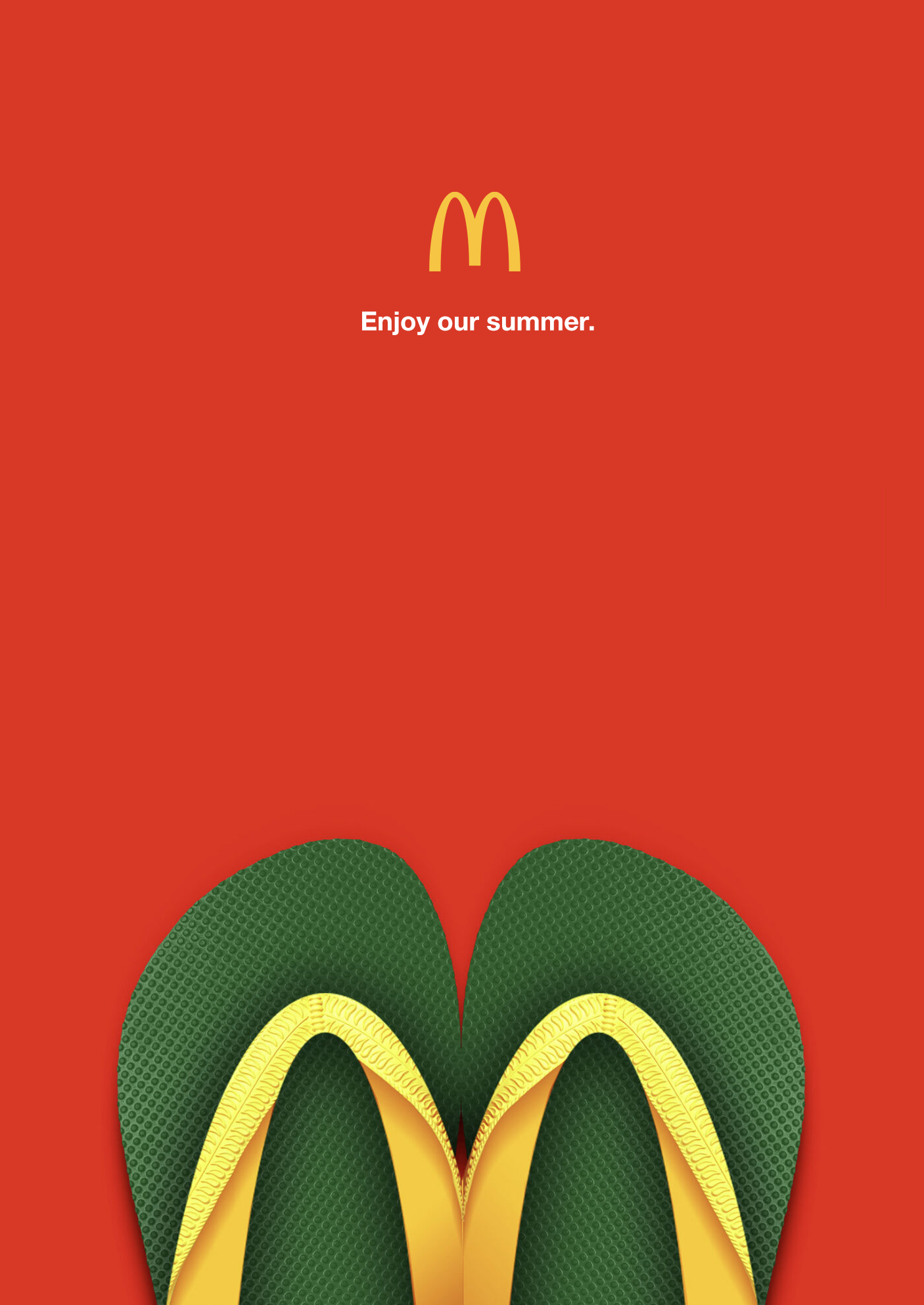 _mcds_summer_2023_arches_flipflop_1.0.png