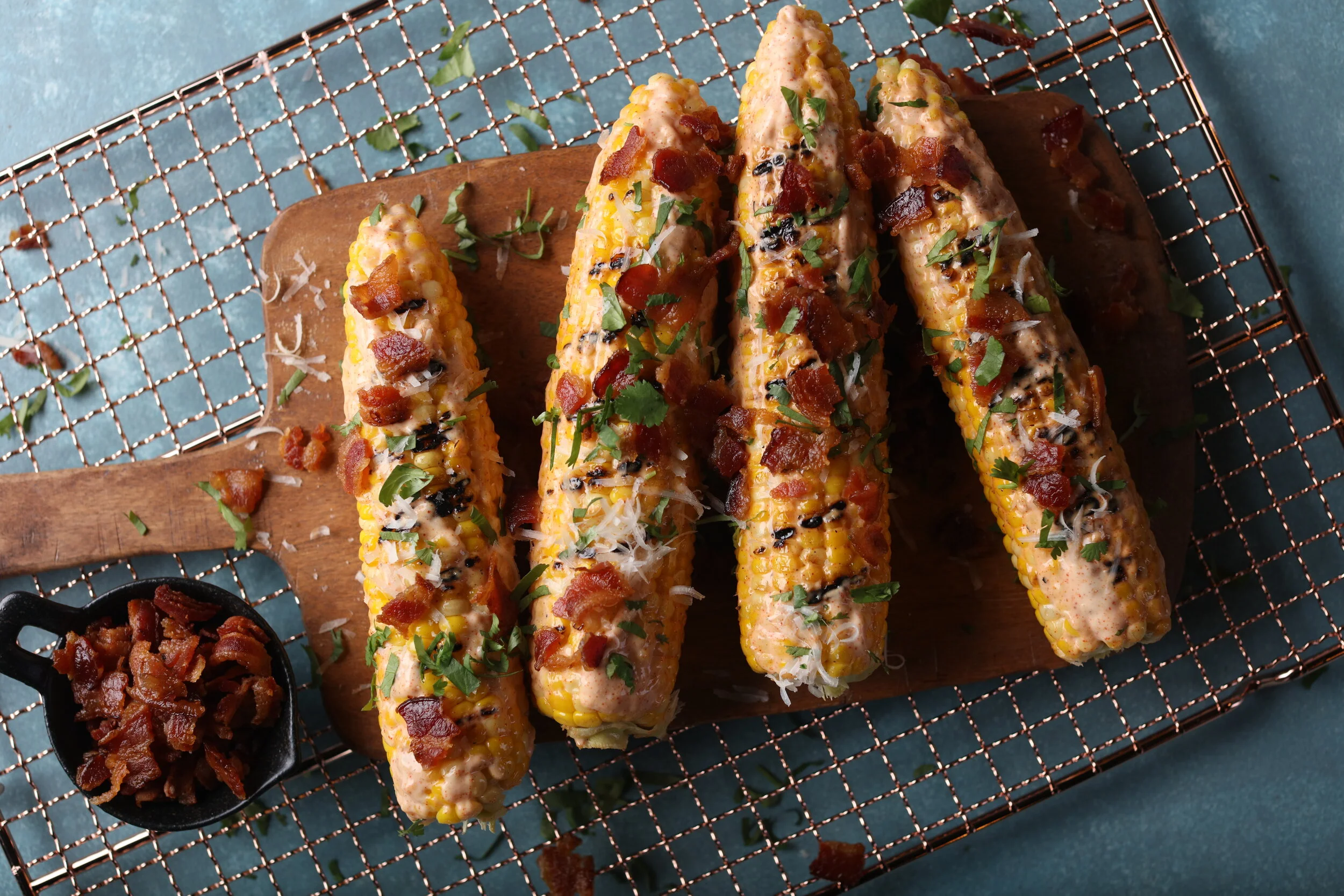 BaconSweetCorn_14.JPG