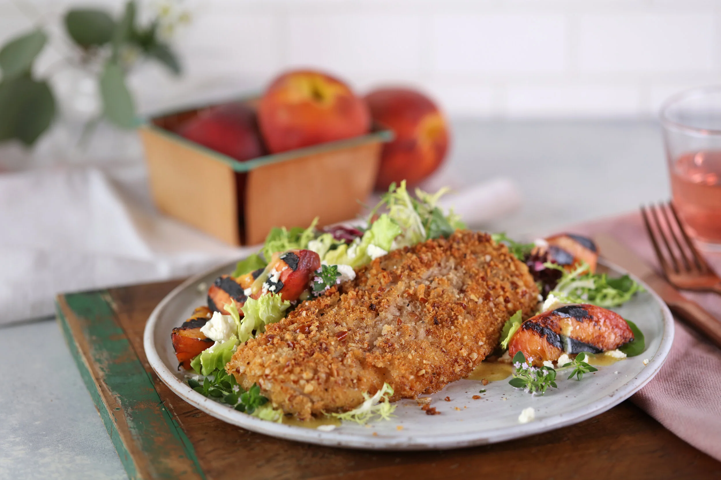 PecanCrustedBarramundi_16.JPG