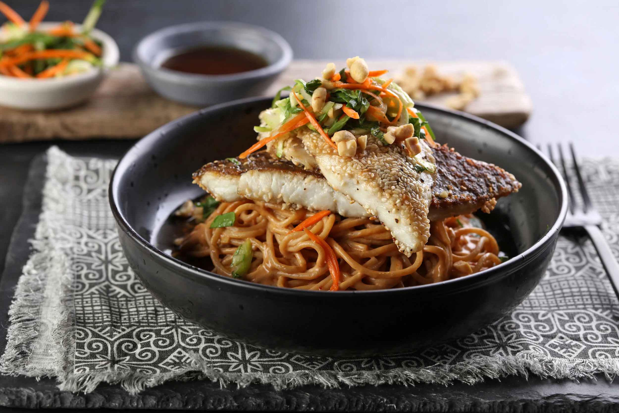 SesameBarramundi_08.JPG