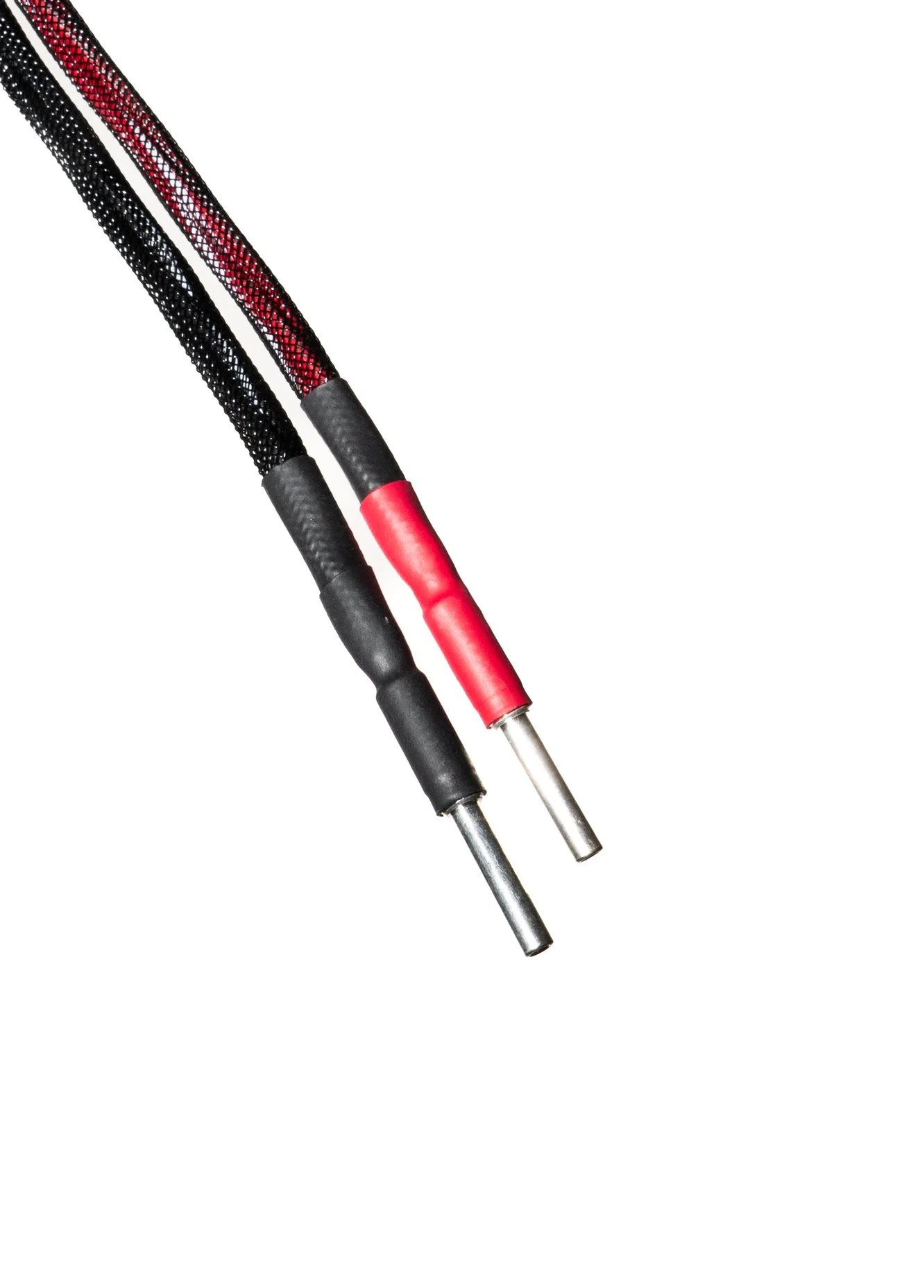 Exceptional performance at a reasonable price. Zu Audio Mission ...