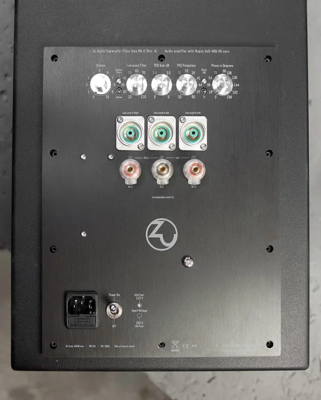 UK-MiniMethod-06.jpg