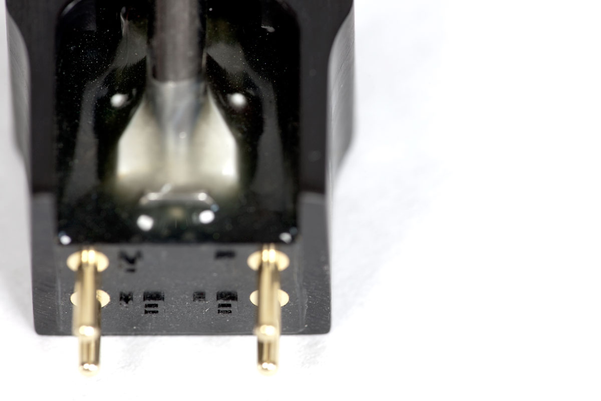zudl103-2A_epoxy.jpg