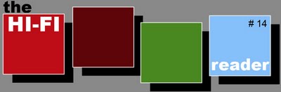 hi-fi__14_coverGRAY.jpg
