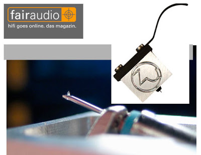 FairAudioZu103.jpg