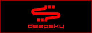 deepskylogo.jpg