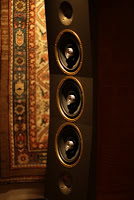 DomClose800.jpg