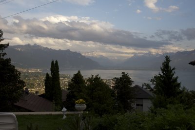3Q7Y5211.jpg