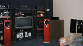 image001.jpg