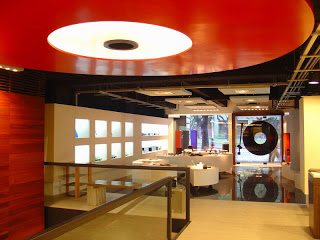 inside.jpg