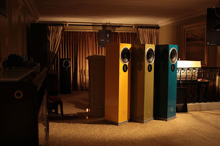 Room4.jpg