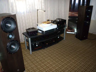 Xact-Zu_600.jpg