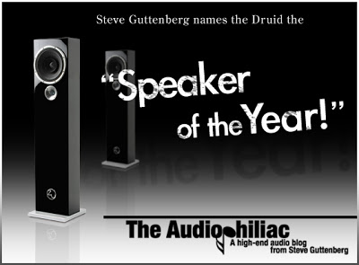 SteveGDruid-bw.jpg