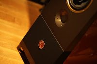 DomCloseBase800.jpg