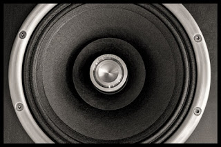 SoulSuperfly-1B_Driver.jpg