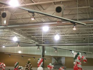100_0144.jpg