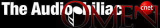 AudiophiliacOmen.jpg