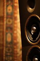 DomTopClose800.jpg