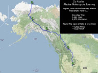 alaska-trip-alaska.jpg