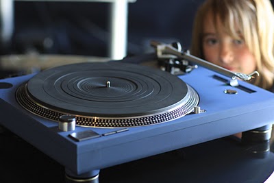 ZuSL-1200Cobalt.jpg