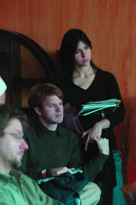 Zu-PP6.jpg