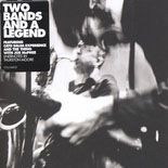 Two+Bands.jpg