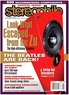 StereophileOct2009.jpg