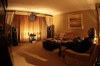 Room2.jpg