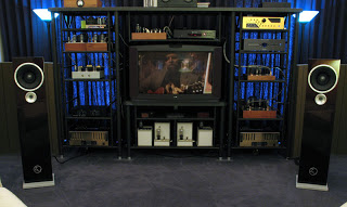 system1.jpg