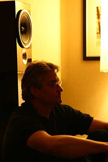 HE2007Ron.jpg