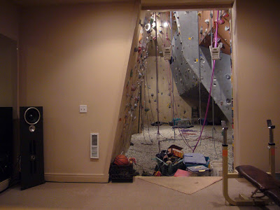 Gym4.jpg