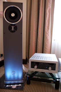 InterAudio2.JPG