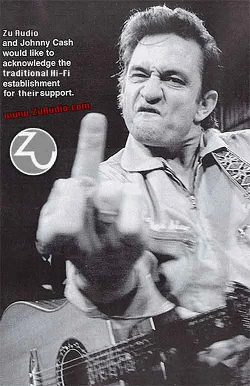 CashThanksYou-small.jpg