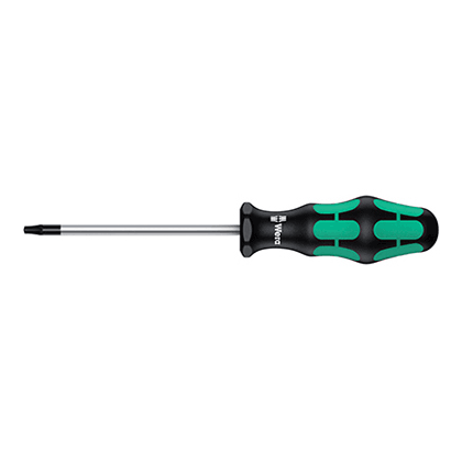 ToolsWera367_T10.png