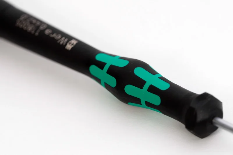 tool-wera-micro_02.jpg