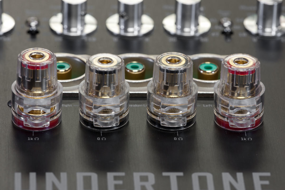 Undertone-1A_10.jpg
