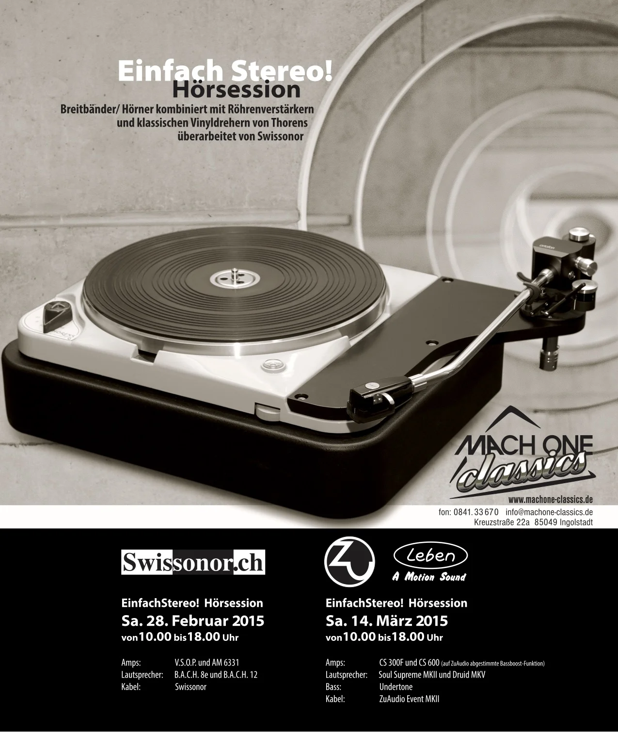 machone_Anzeige_image-hifi_1-15.jpg