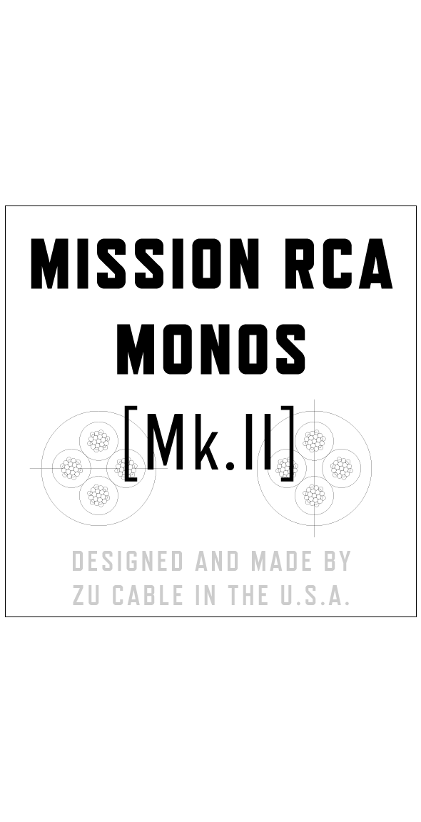 S-MissionRCA-Monos.png