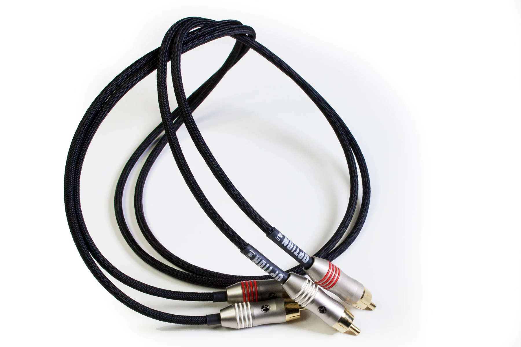 OptionRCA-1_01.jpg