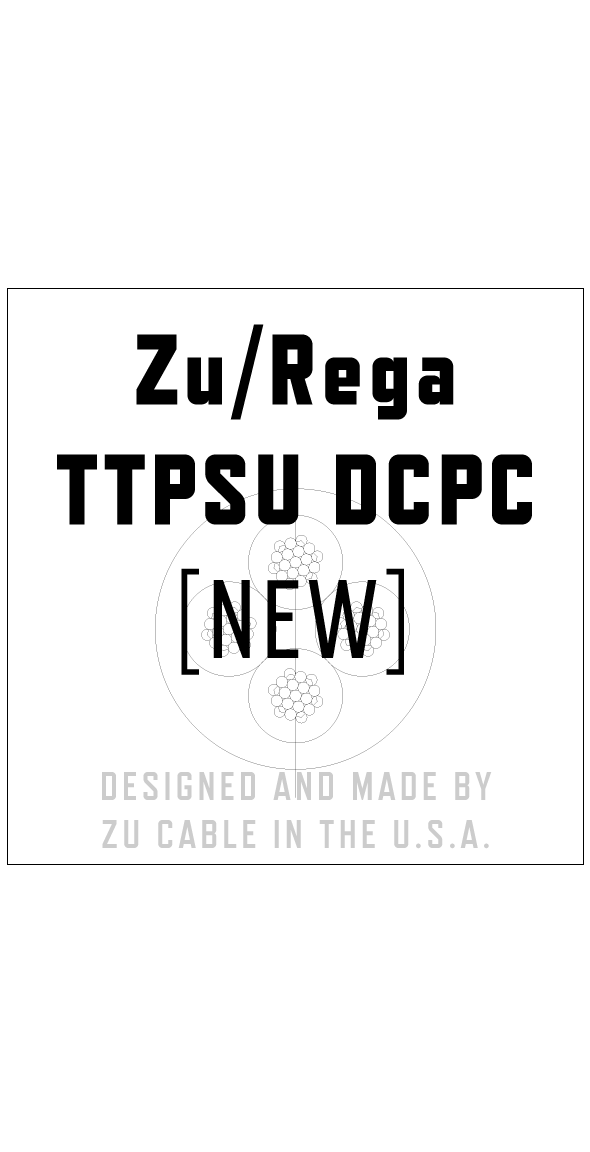 S-ZuRegaTTPSU-DCPC.png