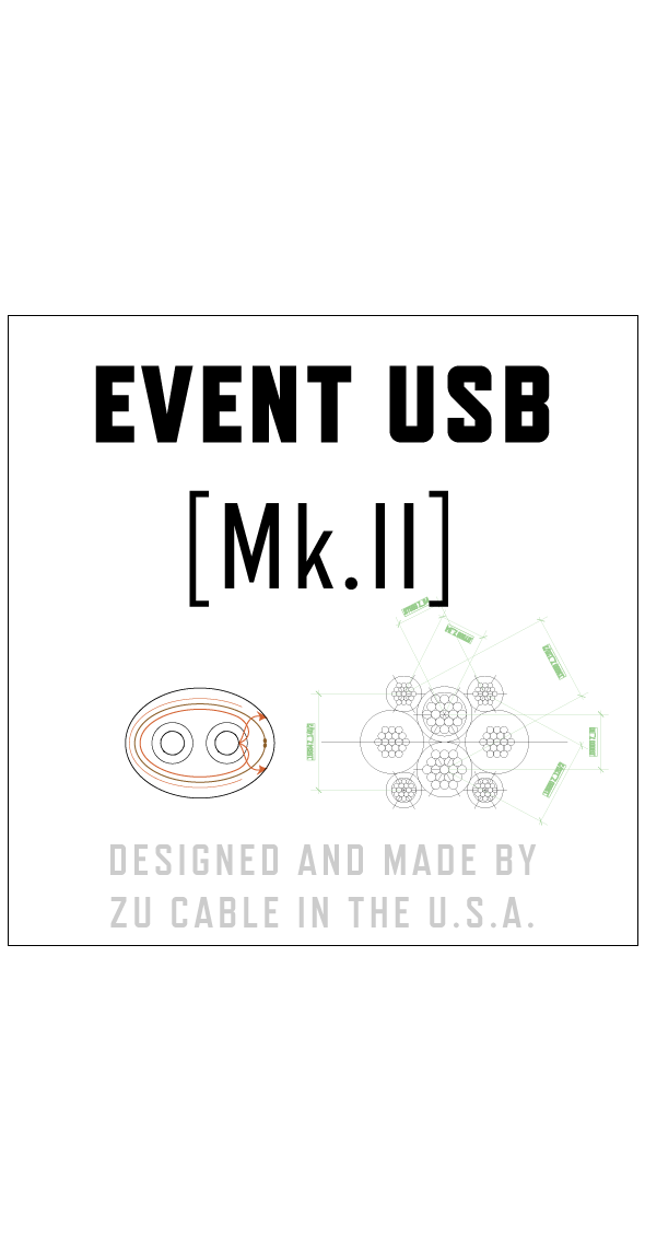 S-EventUSB-2A.png
