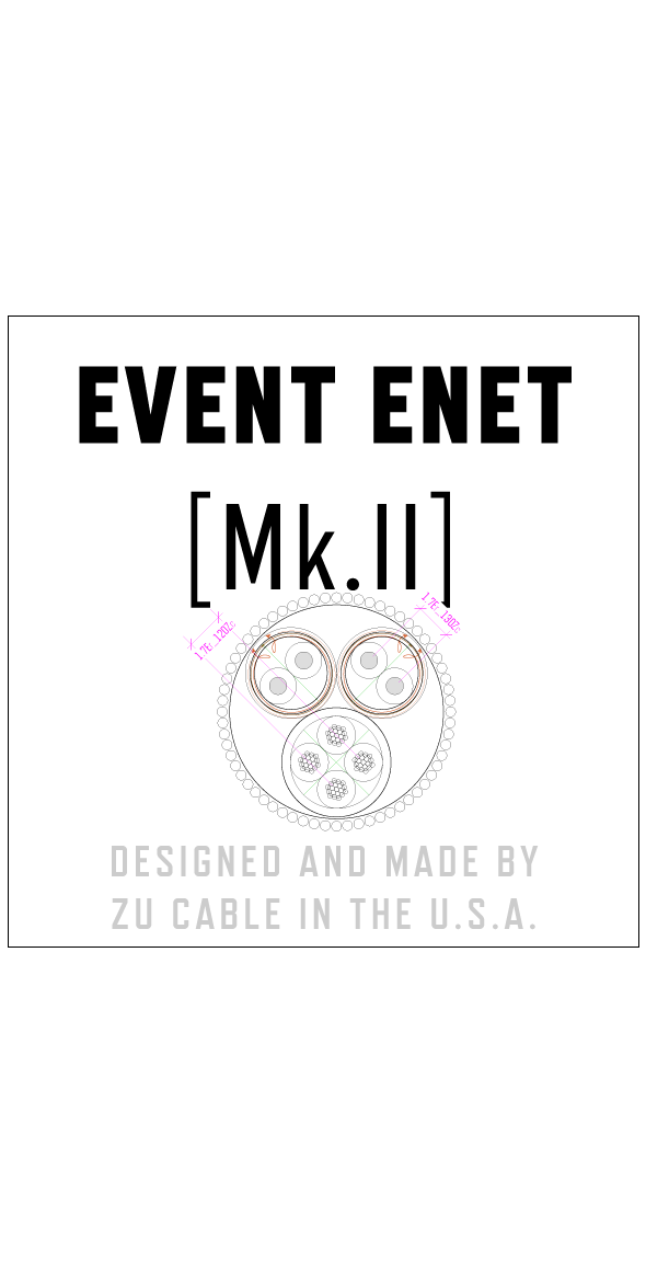 S-EventEnet-2A.png