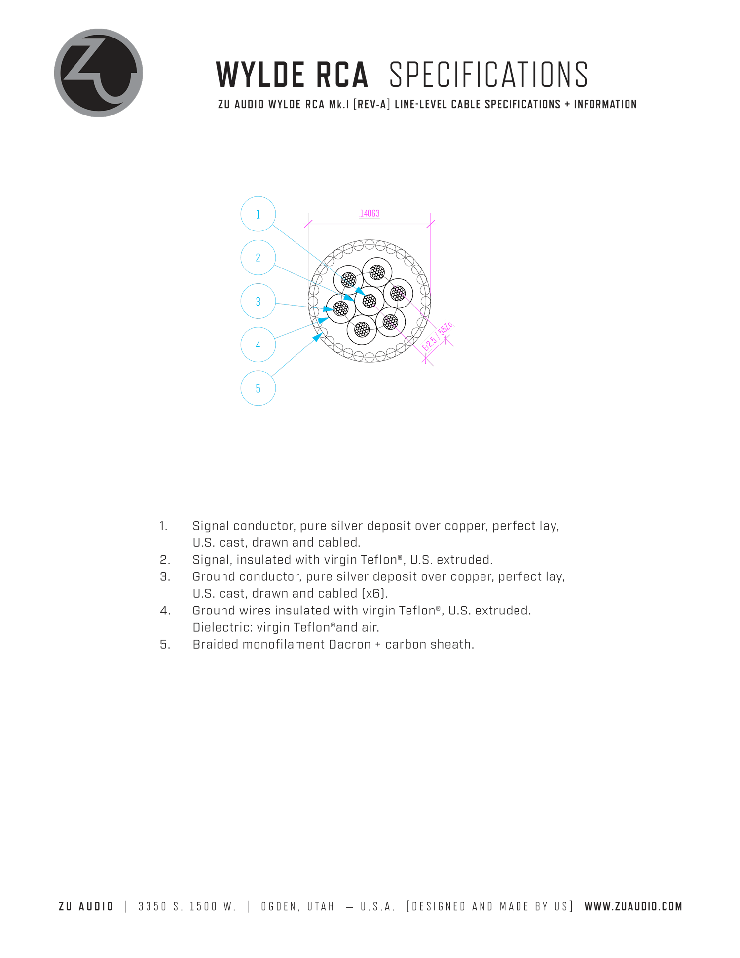 Wylde-1A_CPS-HR-5.png