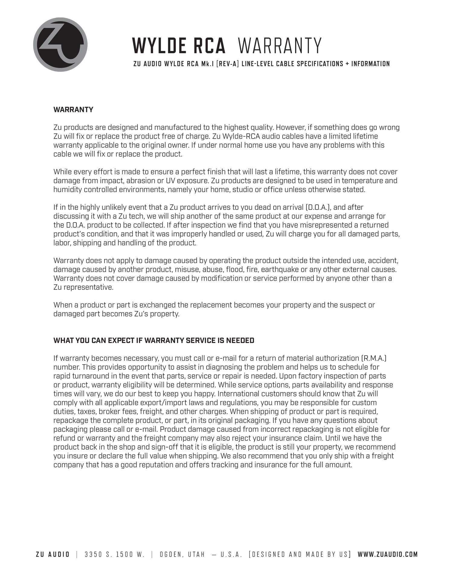 Wylde-1A_CPS-HR-7.png