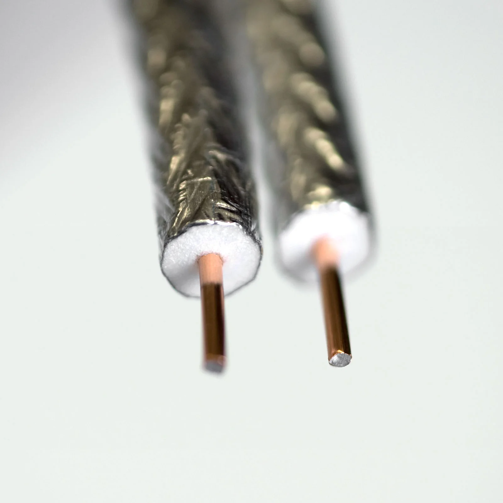 Oxyfuel_PhotoCrossClose.jpg
